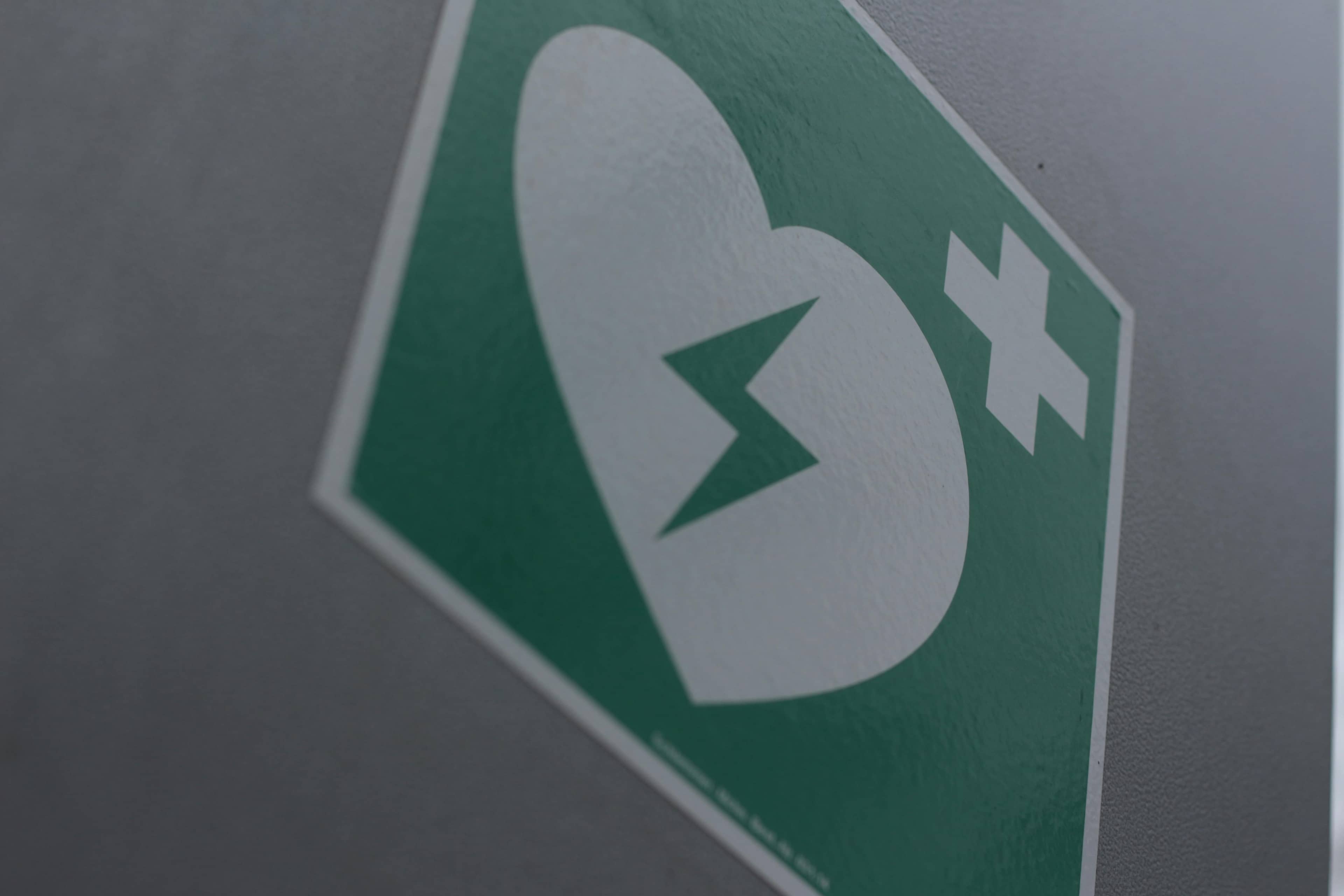 Fire Safety Authorising Engineer Services