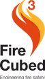 Fire Cubed
